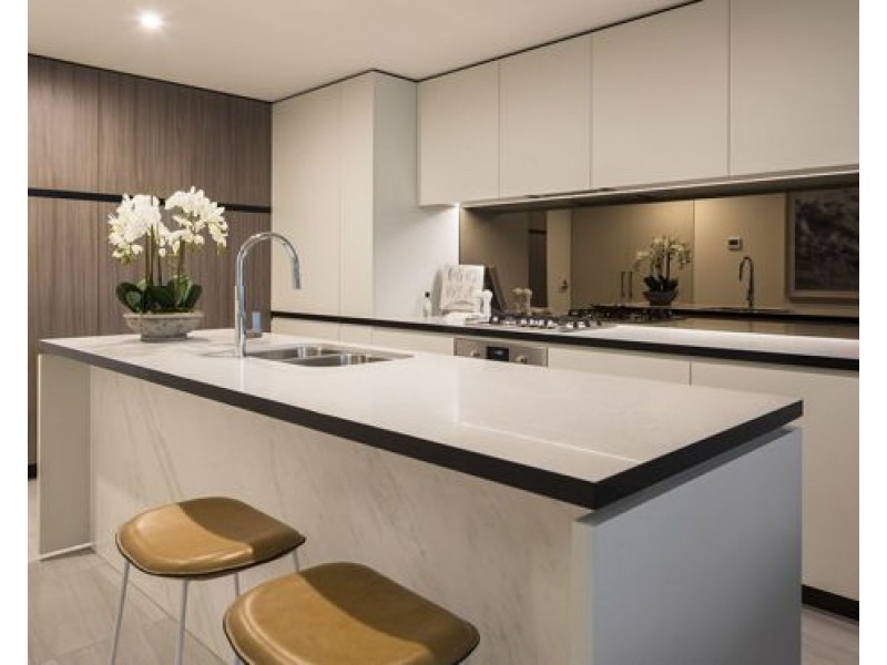 313/9 Christie Street, South Brisbane QLD 4101