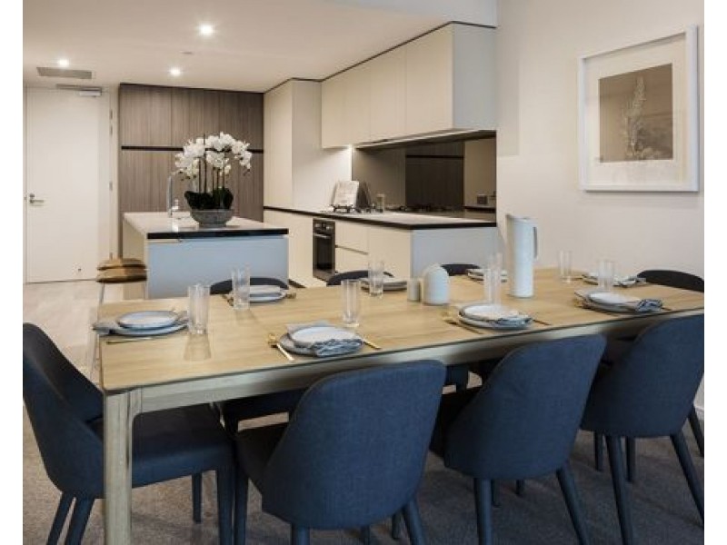 313/9 Christie Street, South Brisbane QLD 4101