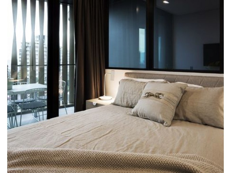 313/9 Christie Street, South Brisbane QLD 4101