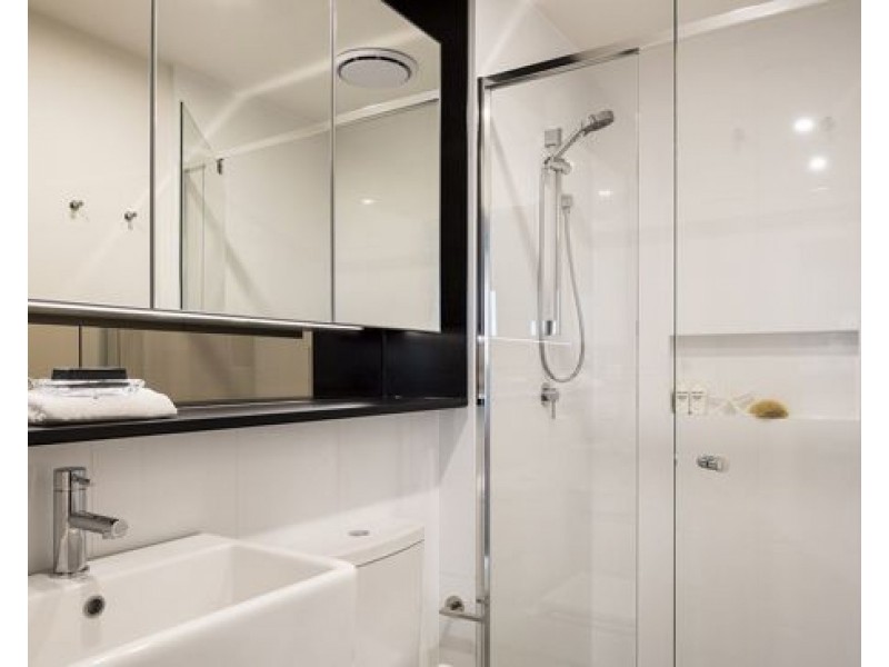 313/9 Christie Street, South Brisbane QLD 4101