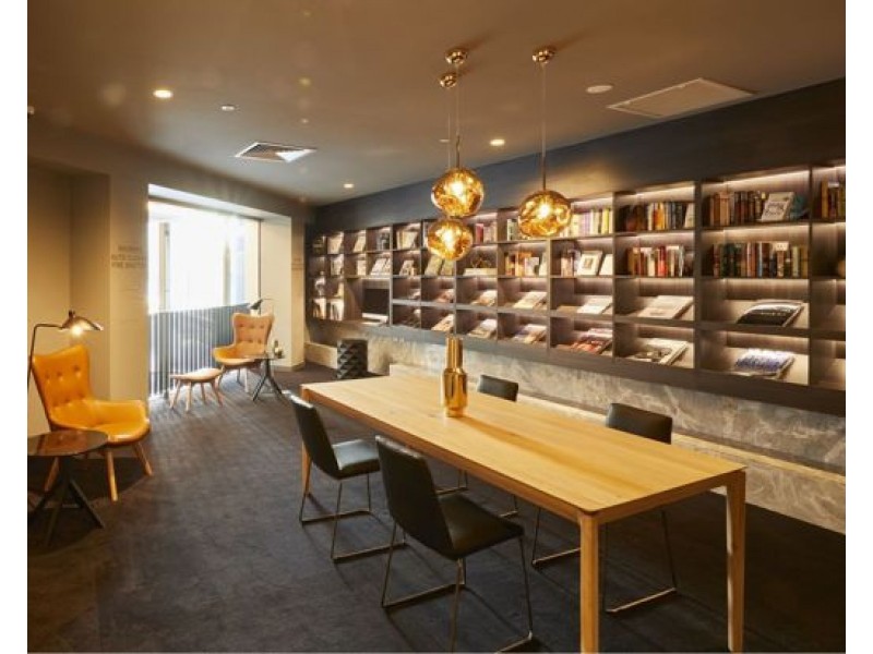 313/9 Christie Street, South Brisbane QLD 4101