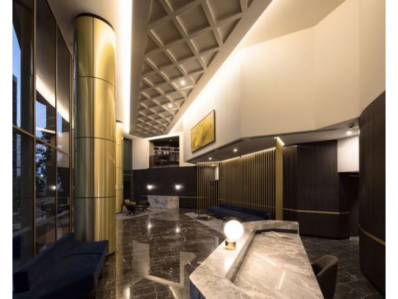 313/9 Christie Street, South Brisbane QLD 4101