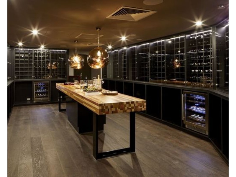 313/9 Christie Street, South Brisbane QLD 4101