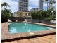 5 219 Surf Parade, Surfers Paradise QLD 4217