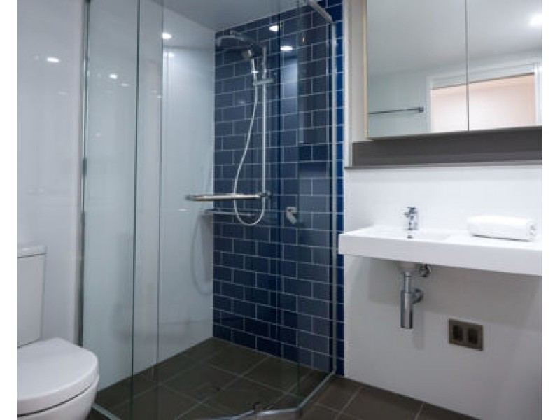 #/398 St Pauls Terrace, Fortitude Valley QLD 4006