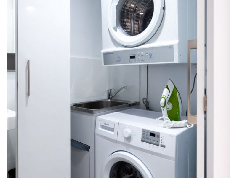 #/398 St Pauls Terrace, Fortitude Valley QLD 4006