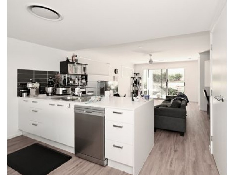 32/62 Plucks Road, Arana Hills QLD 4054