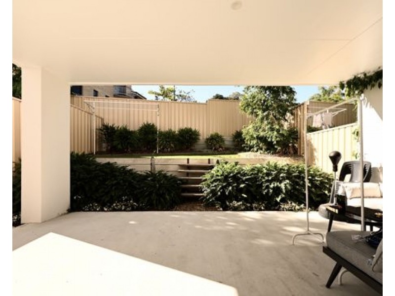 32/62 Plucks Road, Arana Hills QLD 4054