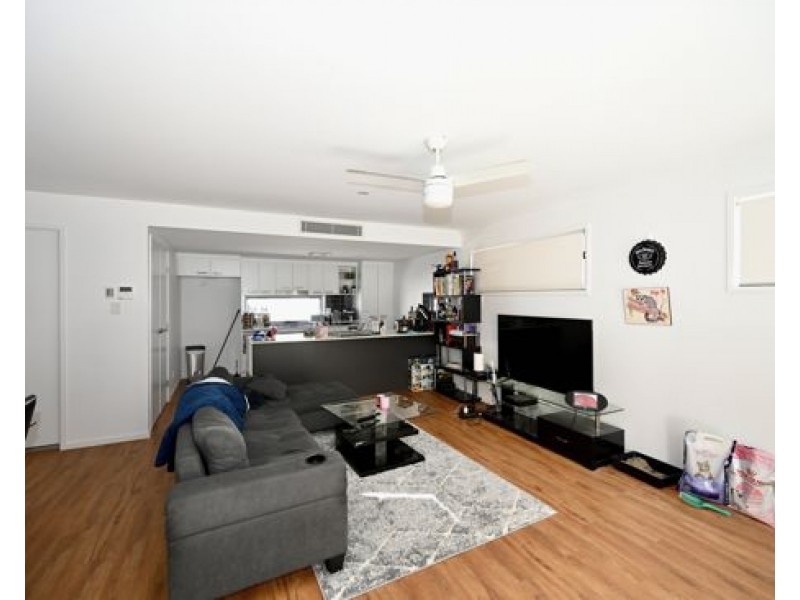 32/62 Plucks Road, Arana Hills QLD 4054