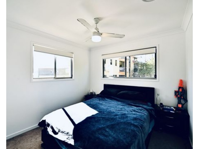 32/62 Plucks Road, Arana Hills QLD 4054