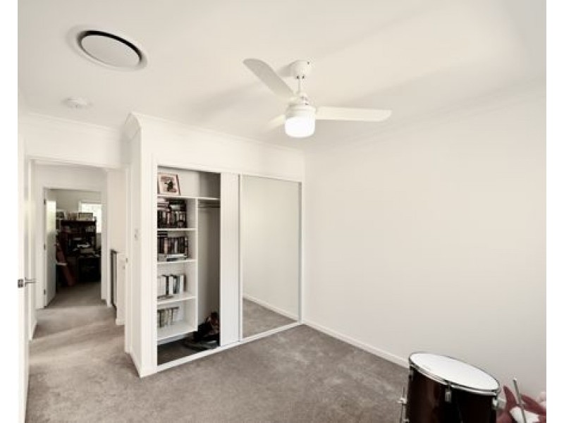 32/62 Plucks Road, Arana Hills QLD 4054