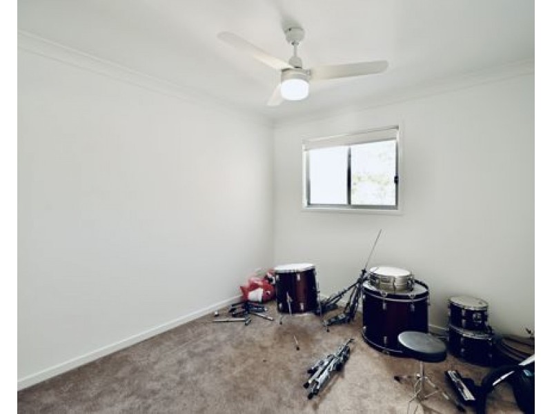 32/62 Plucks Road, Arana Hills QLD 4054