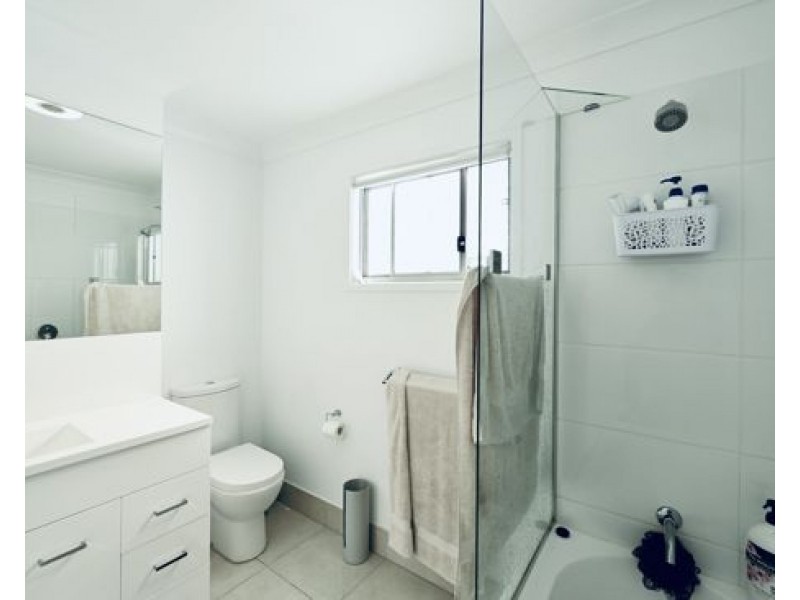 32/62 Plucks Road, Arana Hills QLD 4054