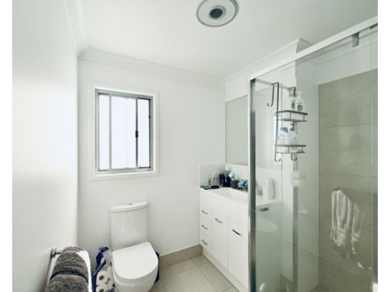 32/62 Plucks Road, Arana Hills QLD 4054