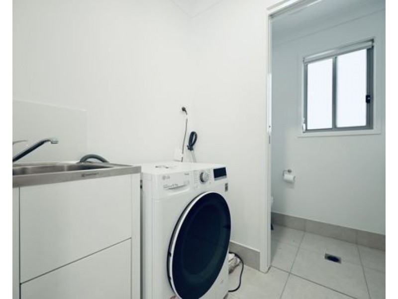 32/62 Plucks Road, Arana Hills QLD 4054