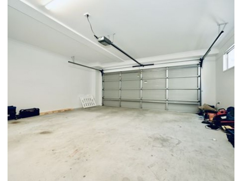 32/62 Plucks Road, Arana Hills QLD 4054