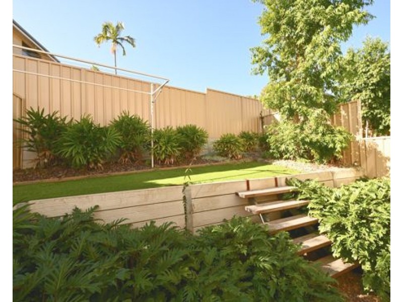 32/62 Plucks Road, Arana Hills QLD 4054