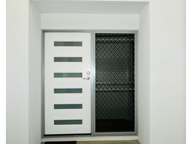 32/62 Plucks Road, Arana Hills QLD 4054