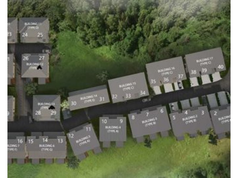 32/62 Plucks Road, Arana Hills QLD 4054