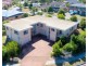 ID21186792 – 2/38 Ilya Street, Macgregor QLD 4109