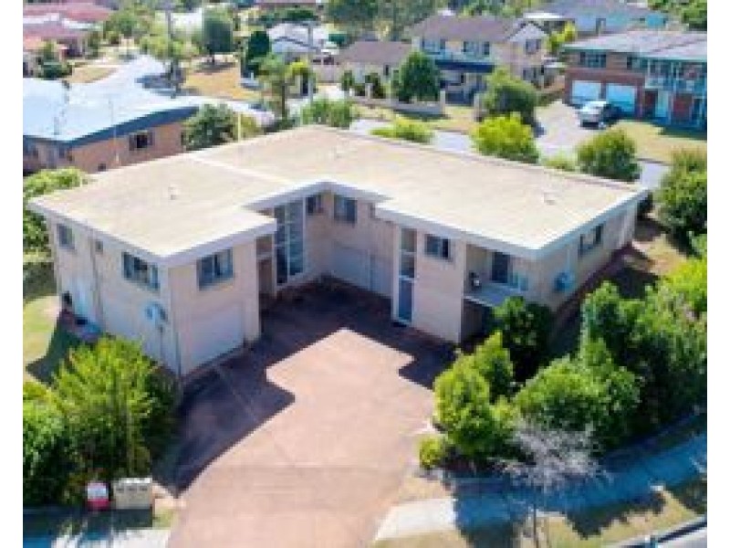ID21186792 – 2/38 Ilya Street, Macgregor QLD 4109