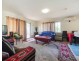 ID21186792 – 2/38 Ilya Street, Macgregor QLD 4109