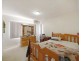 ID21186792 – 2/38 Ilya Street, Macgregor QLD 4109