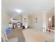 ID21186792 – 2/38 Ilya Street, Macgregor QLD 4109