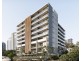34/18 REMEMBRANCE DRIVE, Surfers Paradise QLD 4217