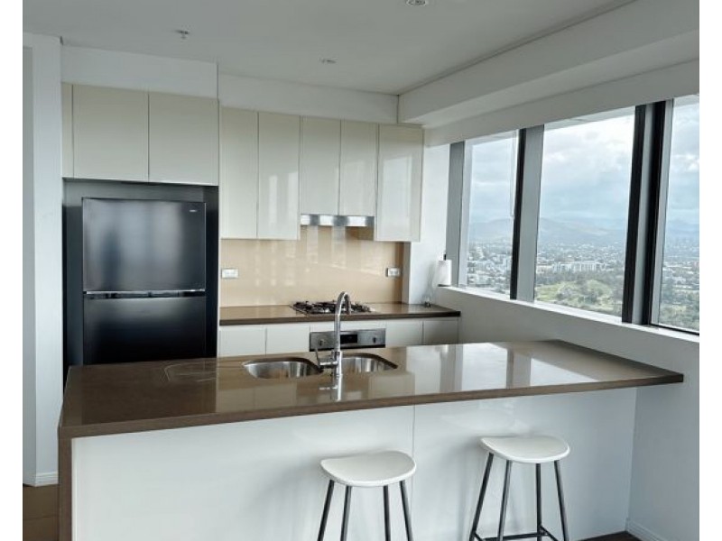 5504/501 Adelaide Street, Brisbane City QLD 4000