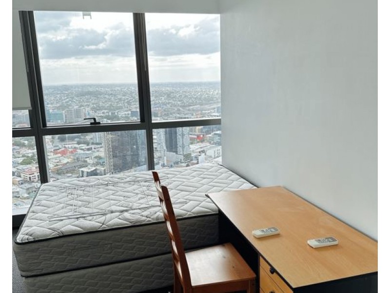 5504/501 Adelaide Street, Brisbane City QLD 4000