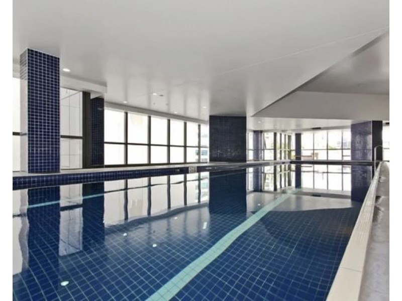 5504/501 Adelaide Street, Brisbane City QLD 4000