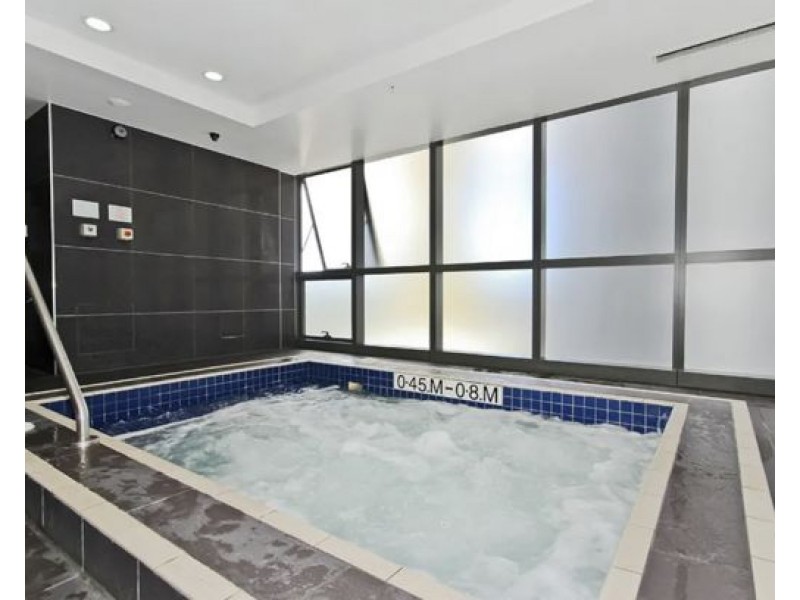 5504/501 Adelaide Street, Brisbane City QLD 4000