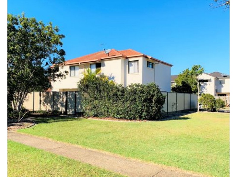 82/60-62 Beattie Road, Coomera QLD 4209