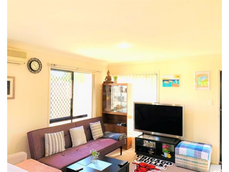 82/60-62 Beattie Road, Coomera QLD 4209