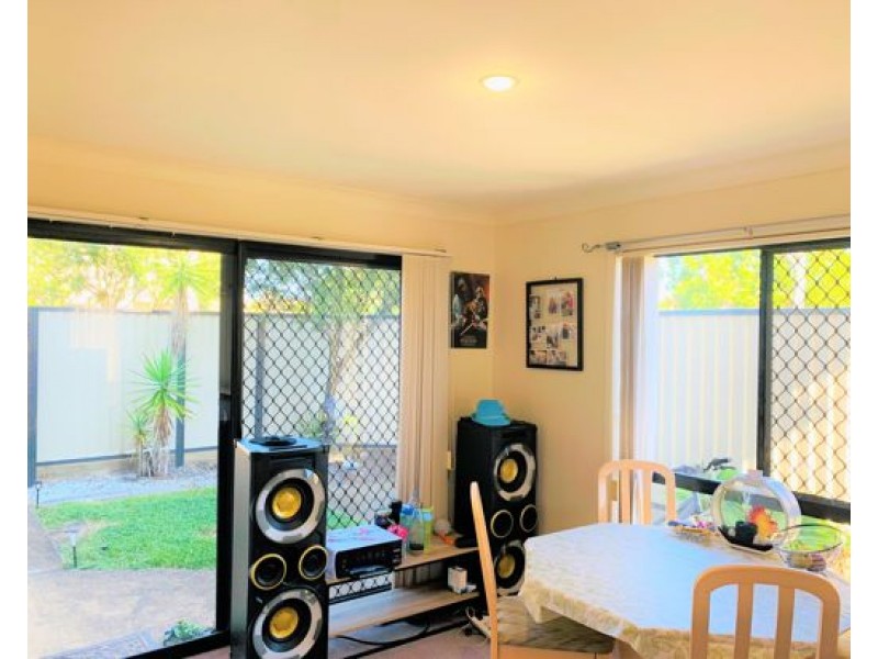 82/60-62 Beattie Road, Coomera QLD 4209