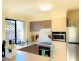82/60-62 Beattie Road, Coomera QLD 4209