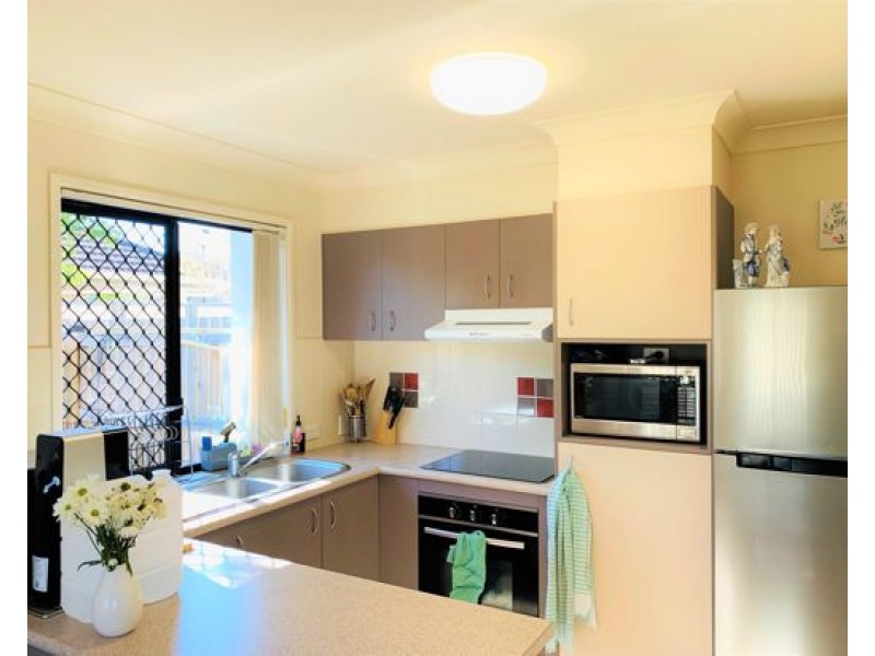 82/60-62 Beattie Road, Coomera QLD 4209