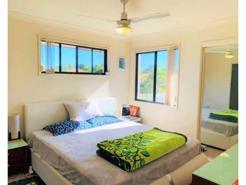 82/60-62 Beattie Road, Coomera QLD 4209