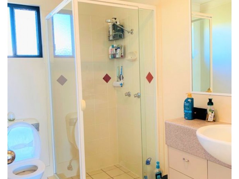 82/60-62 Beattie Road, Coomera QLD 4209