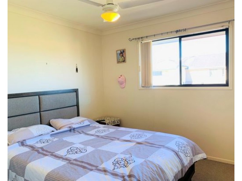 82/60-62 Beattie Road, Coomera QLD 4209