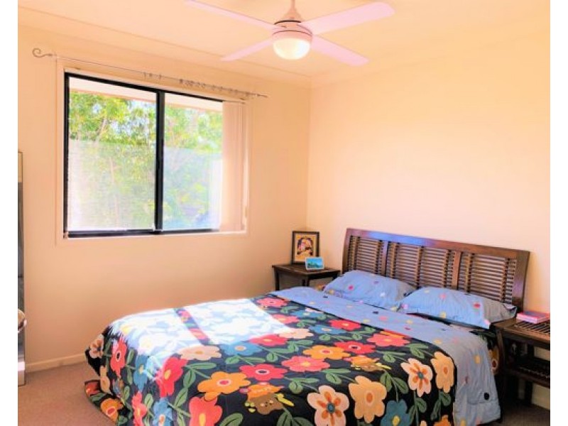 82/60-62 Beattie Road, Coomera QLD 4209
