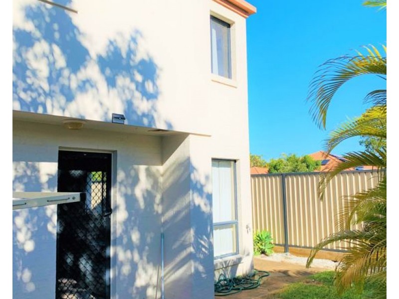 82/60-62 Beattie Road, Coomera QLD 4209