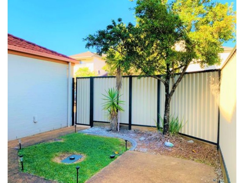 82/60-62 Beattie Road, Coomera QLD 4209