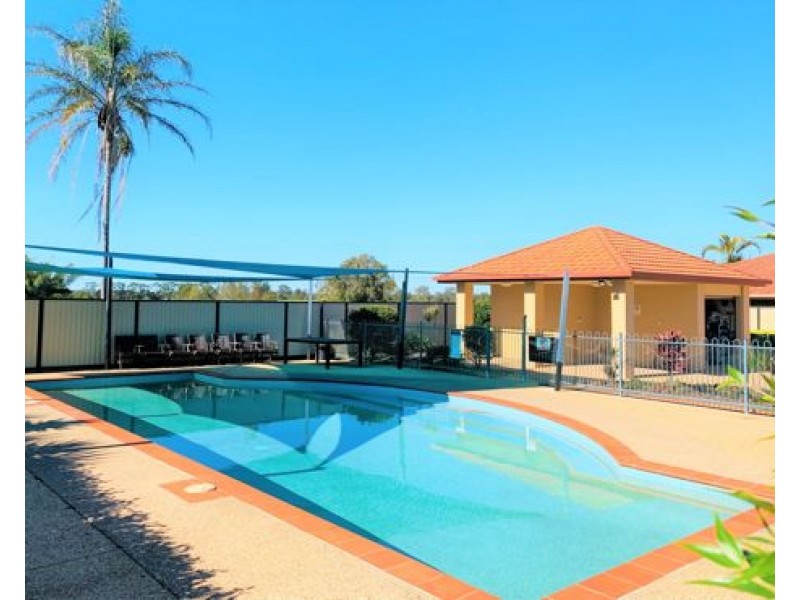 82/60-62 Beattie Road, Coomera QLD 4209