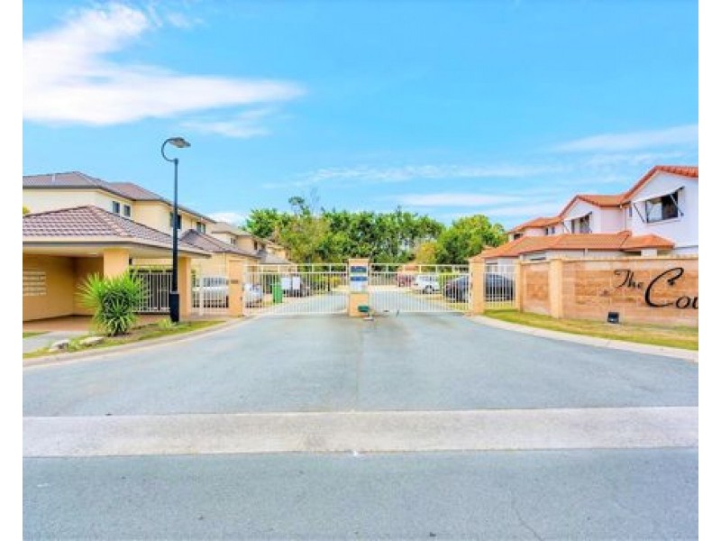 82/60-62 Beattie Road, Coomera QLD 4209