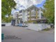76/29 Alpha Street, Taringa QLD 4068
