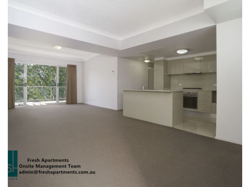 76/29 Alpha Street, Taringa QLD 4068