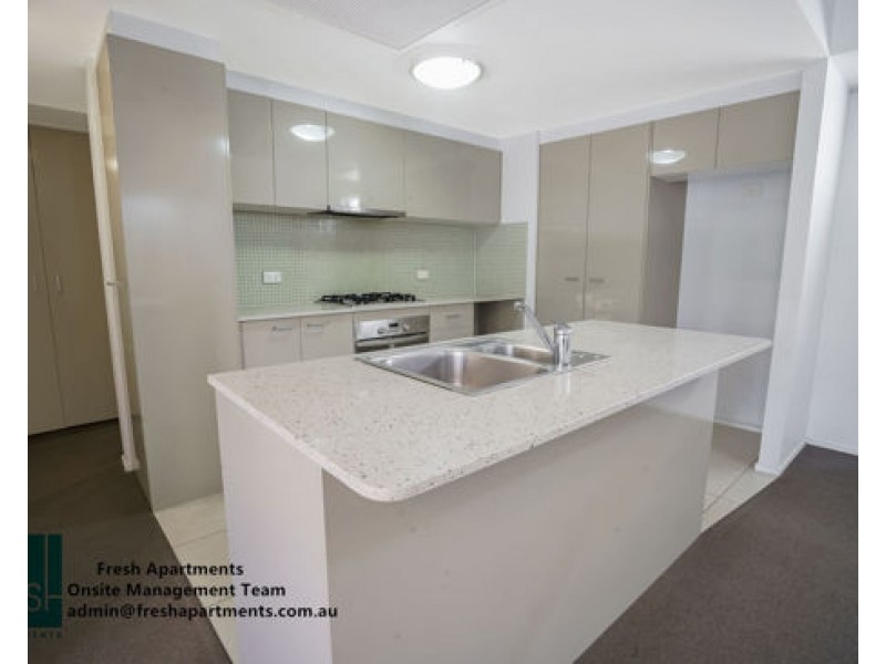76/29 Alpha Street, Taringa QLD 4068
