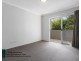 76/29 Alpha Street, Taringa QLD 4068
